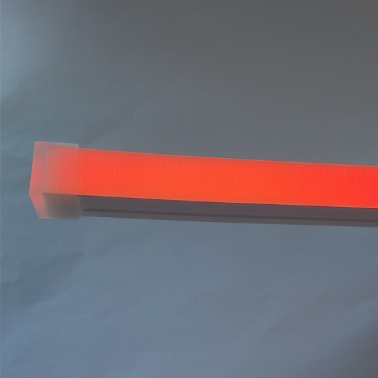 T1615 LED neon flex lights